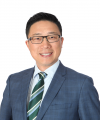 Samson Guo, REALTOR