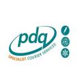 PDQ Specialist Couriers