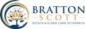 Bratton Law Group