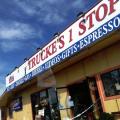Trucke's 1-Stop