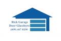 Rick Garage Door Glassboro