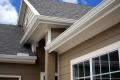 Best Seamless Gutters West Palm Beach