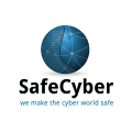 Safecyber Solutions & Services Private Limited