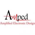 Amplified Electronic Design, Inc.