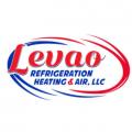 Levao Refrigeration Heating & Air