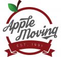 Apple Moving