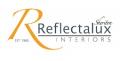 Reflectalux Ltd.