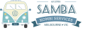 Samba Kombi Services