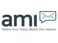 AMi Marketing