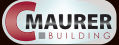 C Maurer Building