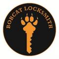 Bobcat Locksmith