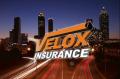 Velox Insurance