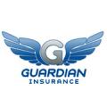 Guardian Insurance