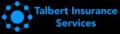 Talbert Insurance Services