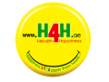 Health 4 Happiness