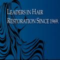 Chambers Hair Institute llc