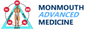 Monmouth Advanced Medicine LLC