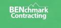 BENchmark Contracting