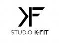 Studio K-Fit