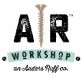 AR Workshop Belmont