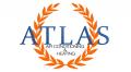 Atlas Air Conditioning & Heating - Long Beach