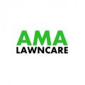 AMA Lawncare