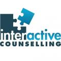 Interactive Counselling