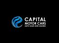 Capital Motor Cars