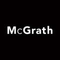 McGrath Estate Agents Parramatta