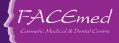 FACEmed Cosmetic Medical & Dental Centre