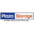 Plaza Storage - Park Avenue