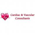 Cardiac and Vascular Consultants