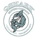 QShark Moving San Diego