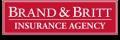 Brand & Britt Insurance Agency