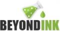 Beyond Ink SEO & Web Design