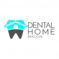 Dental Home Macon