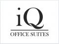 iQ Office Suites