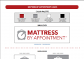 Mattress by Appointment of Bowling Green