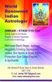 Astrologer & Psychic Reading