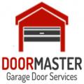 DoorMaster Canada