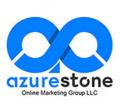 Stone Online Marketing Group