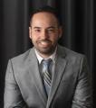 Lionel Jauregui RE/MAX Real Estate Agent Diamond Bar - Brea - Anaheim Hills - La Habra