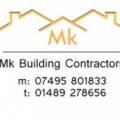 MK Building Contractors