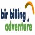 Bir Billing Paragliding Price