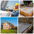 Silver Star Construction Services