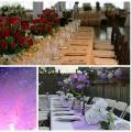J's Weddings & Events