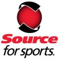 Source For Sports