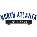 North Atlanta Insurance