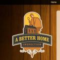 A Better Home Inspection