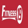 FITNESS 19